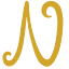 naticrypto.com