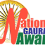 nationalgauravaward.org