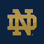 ndpr.nd.edu