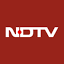 ndtv-india.com