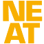 neat1968.org