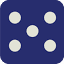 necaconvention.org