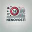 nenovosty.ru