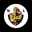 nerdlodge.com