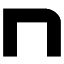 netrix.com.pl