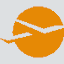 neustravels.com