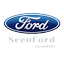 newfordranger.com