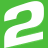 news2.ru