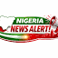 newsalert.com.ng