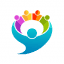 nextmind.com