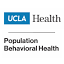 nfrc.ucla.edu
