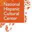 nhccnm.org