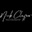 nickclaytonphotography.com