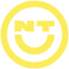 niicethings.co