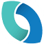 nimbios.org