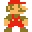 nintendo-europe-media.com