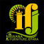 nirwanafurniture.com