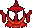 nlms.gov.bn
