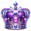 nodecasts.io