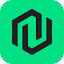 nodit.io