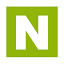noralsy.com