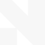 northcommerce.com