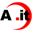 notizieauto.it