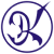 nou.spb.ru