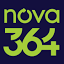 nova364.com