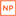 npdigital.com