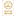 npm.tj