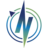 nrtrc.org