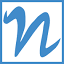 nubiles.com