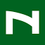 nucor-fastener.com