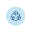 nullbyte.org.il