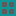 nullcorecheat.net