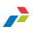 nusantararegas.com