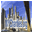 nycharities.org
