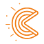 nzgamer.co.nz