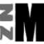 nzmanufacturer.co.nz