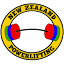 nzpowerlifting.co.nz