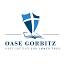 oase-gorbitz.de