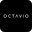 octavio.fr