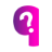 odiagan.net
