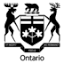 oeb.ca