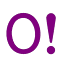 oferator.com