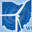 ohiowind.org