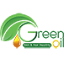 oilgreenoil.com