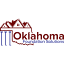 okfoundationsolutions.com