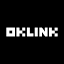 oklink.com